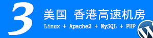 ㈀　㈀㄀덯鵛硑䒍饥䵑㦍❙桑